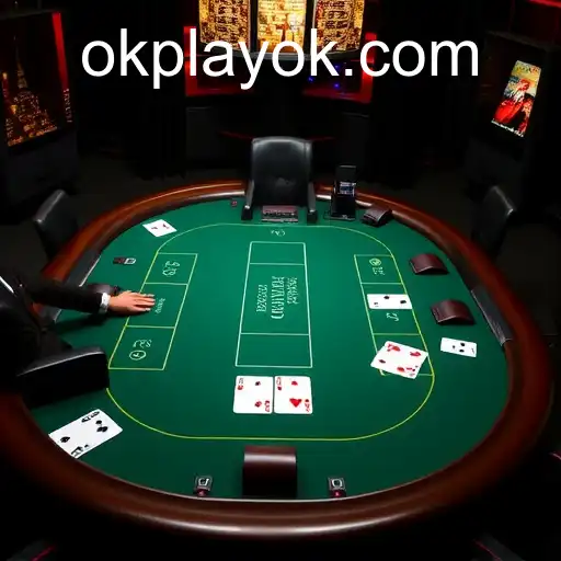 OKPlay-BONUS6